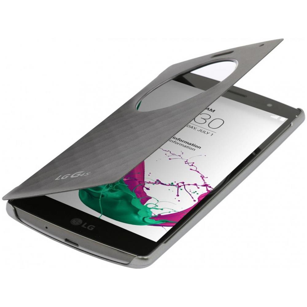 Circle Flip Black G4s - Foto 1