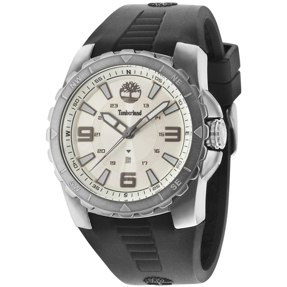 timberland orologi sito ufficiale timberland orologi sito ufficiale