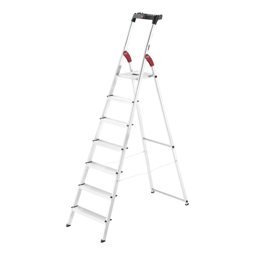 Scala L60 Gradini 7 - Foto 1