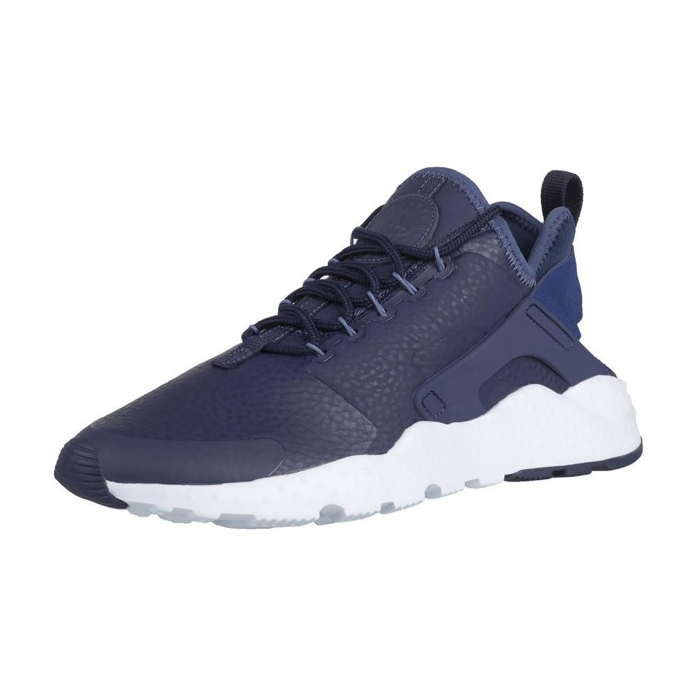 scarpe nike huarache 38 scarpe nike huarache 38