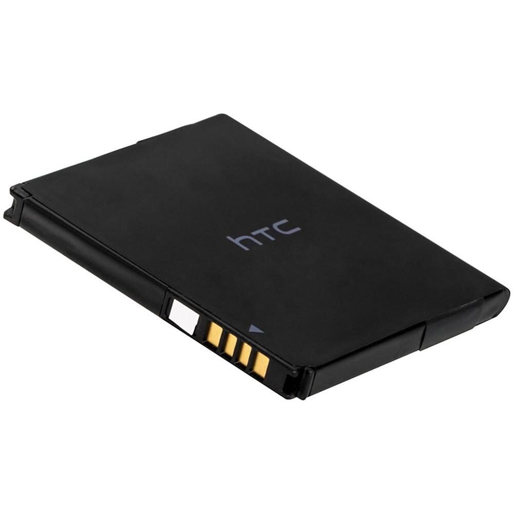 Ricambio Pila Batteria Carica Ba S470 1200 Mah Per Desire Hd - Foto 2