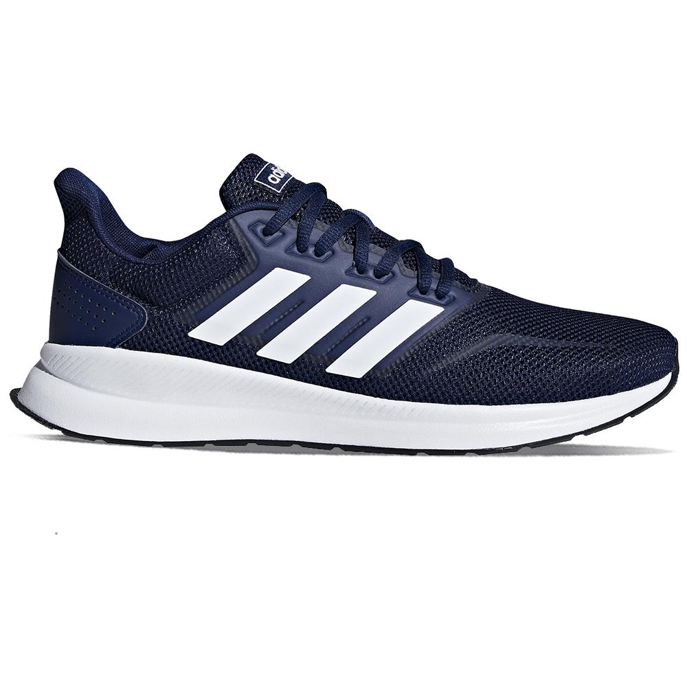 scarpe hogan interactive outlet