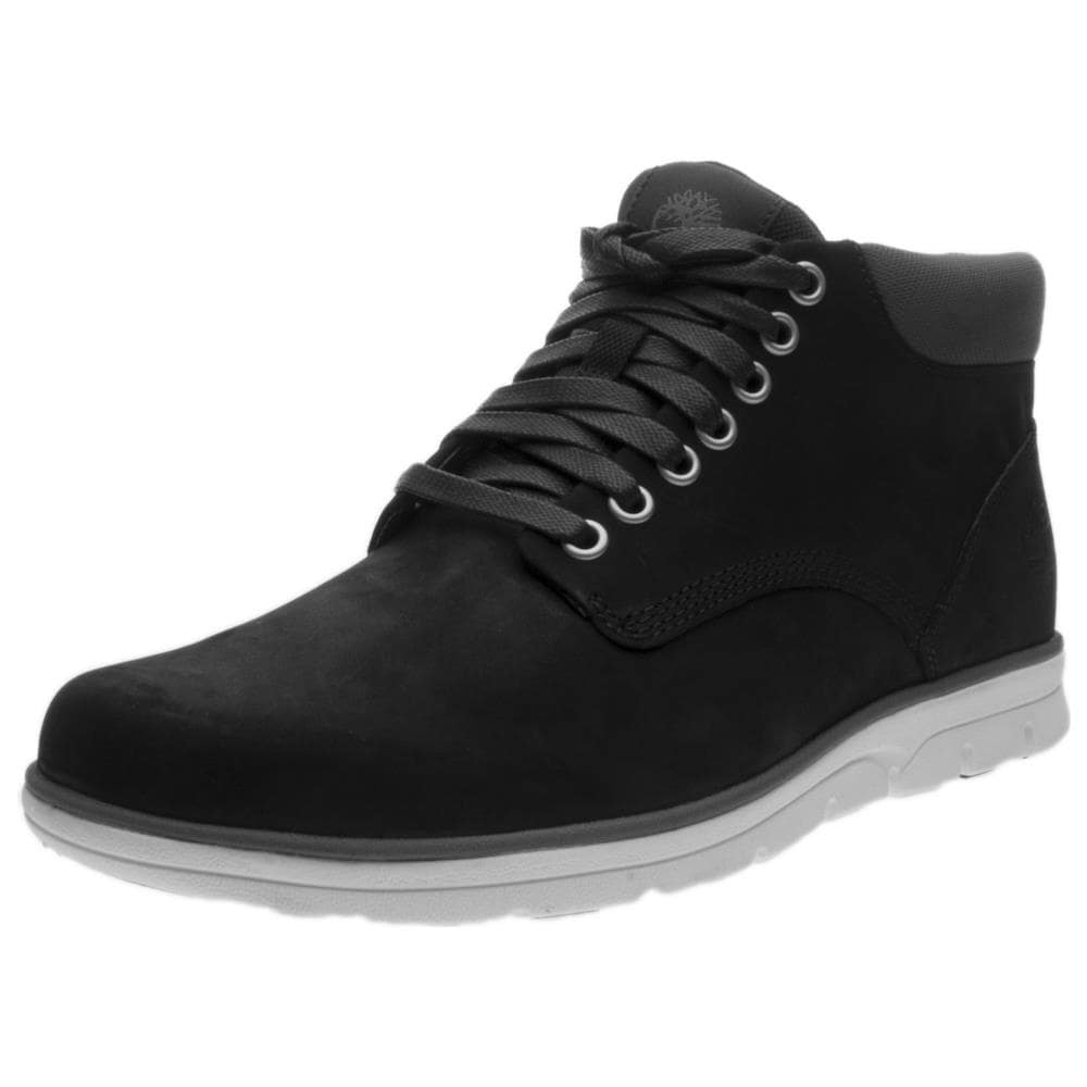 Stivali E Stivaletti Bradstreet Chukka Scarpe Uomo Eu 43 - Foto 11