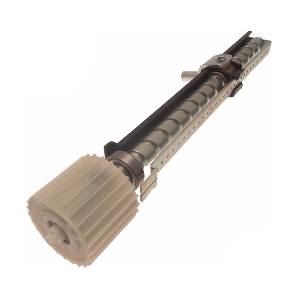 Ricambio Gruppo Riduzione Ati3000 230/120v Sku 88001-0128 Ex 119rid111 - Foto 2