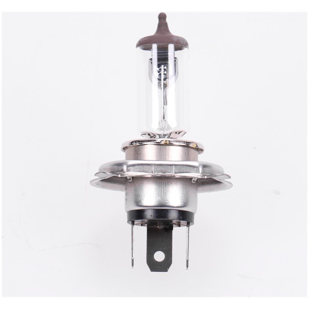 Lampadina Proiettore H4 60 / 55w 12 V 10.784.190 - Foto 2