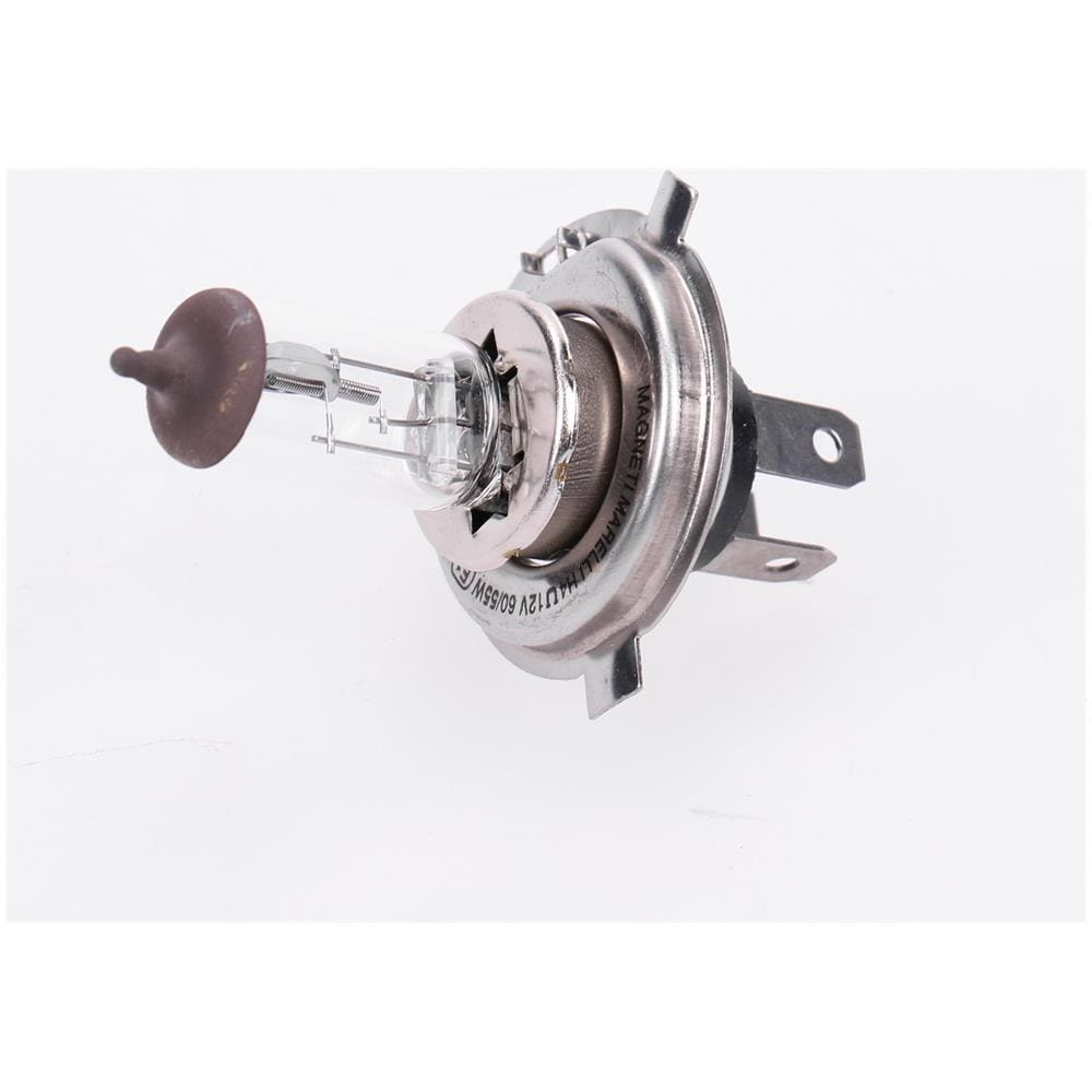 Lampadina Proiettore H4 60 / 55w 12 V 10.784.190 - Foto 3