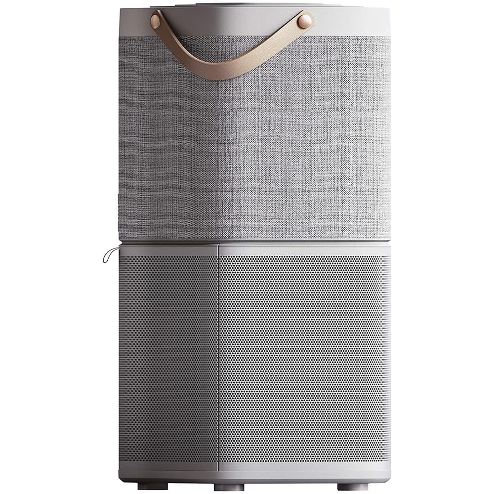 PA91-404GY Purificatore d'Aria PureSense per Ambienti fino a 37 m² Colore Grigio - Foto 2