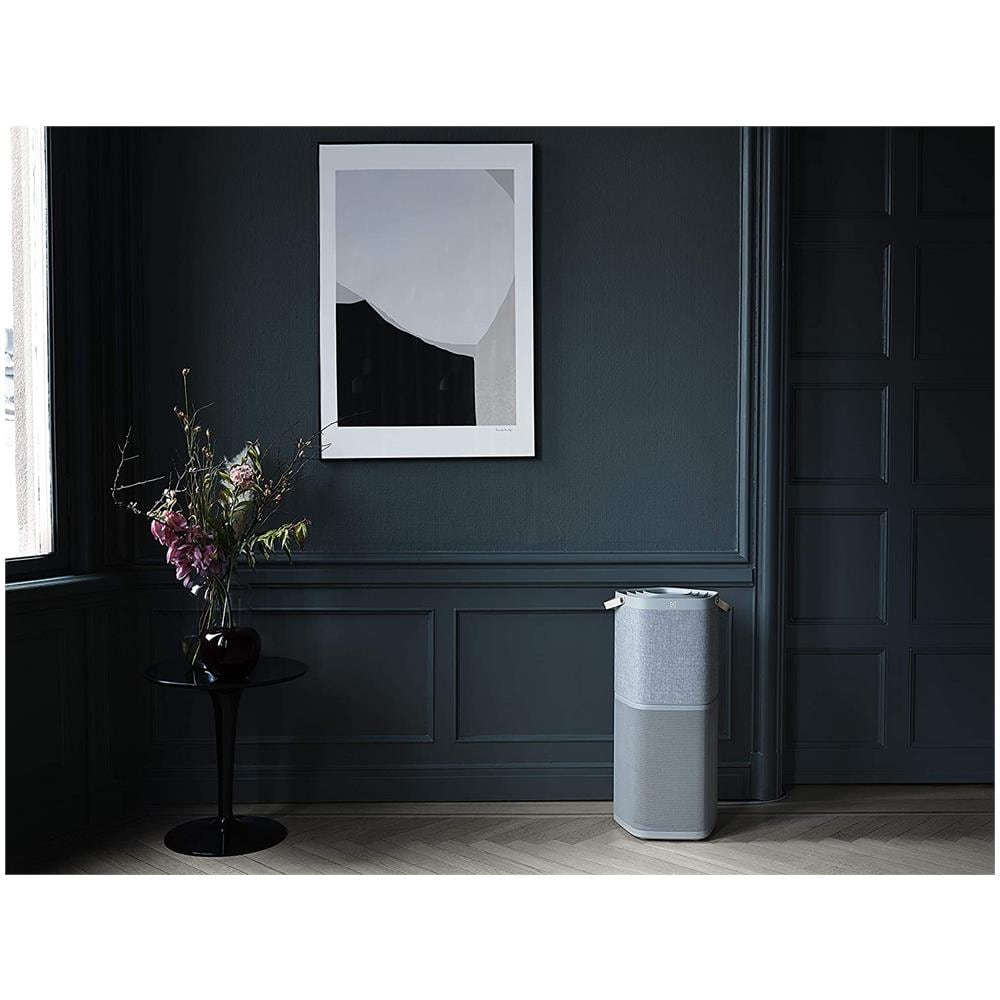 PA91-404GY Purificatore d'Aria PureSense per Ambienti fino a 37 m² Colore Grigio - Foto 7