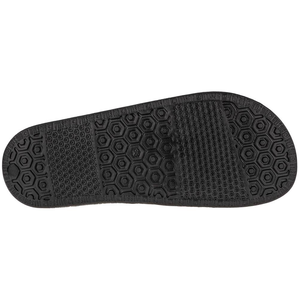 W Slipper, Donna, Nero, Le Ciabatte, Numero: 36 Eu - Foto 4