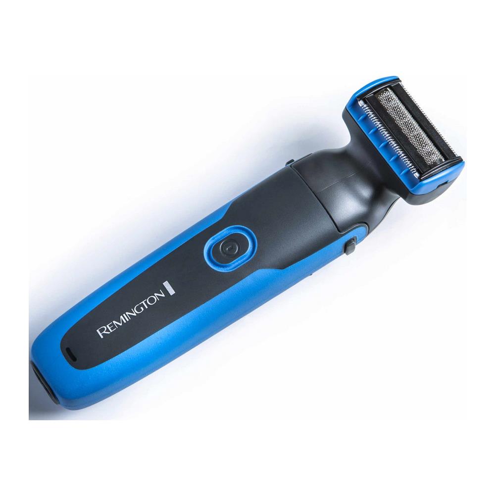 Bht6256 Tagliabordi Wetech Impermeabile - Lame In Acciaio - Foto 2