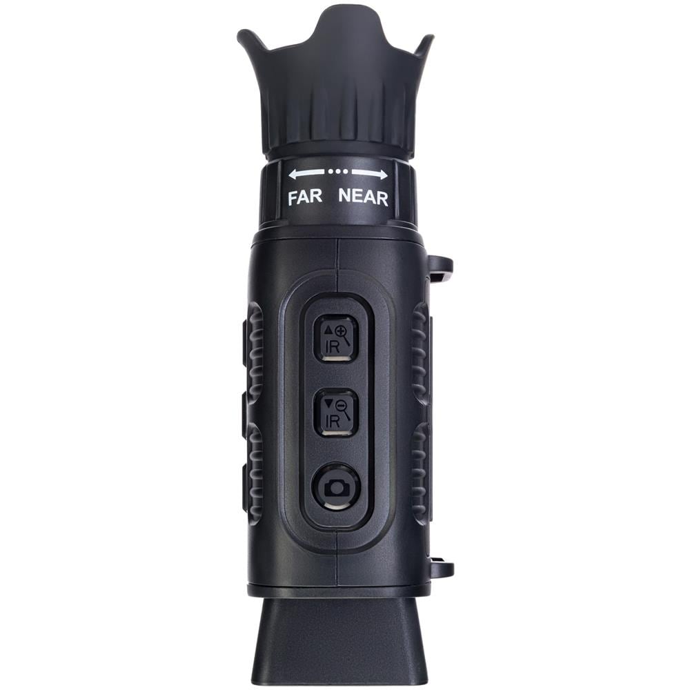 Halo 13x monoculare visore notturno digitale - Foto 7