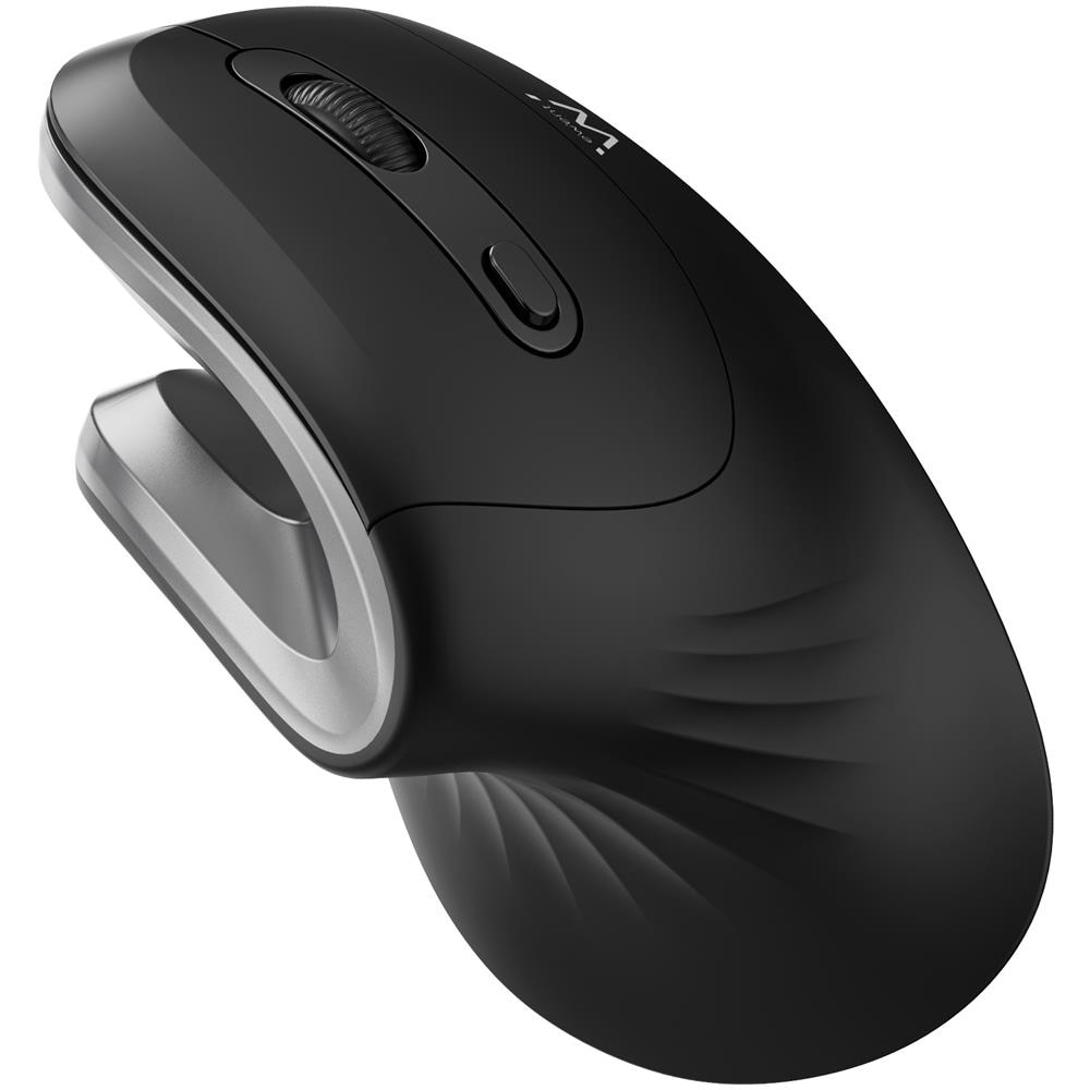 EW3154 mouse Universale Mano destra RF Wireless Ottico 3200 DPI - Foto 2