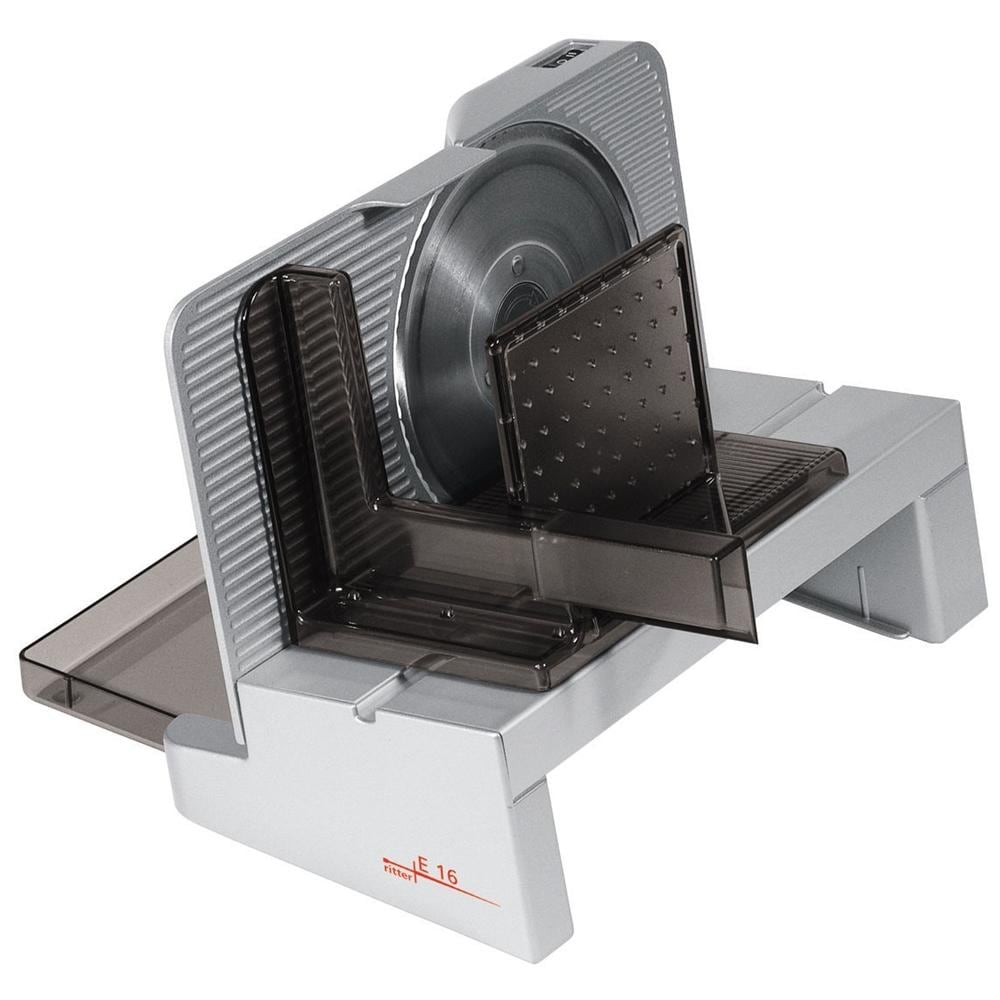 E 16 Diagonal 515.000 Affettatrice - Foto 1