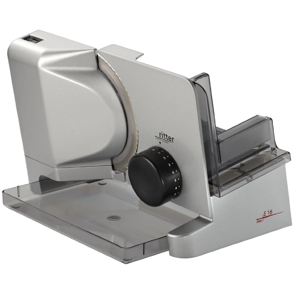 E 16 Diagonal 515.000 Affettatrice - Foto 2