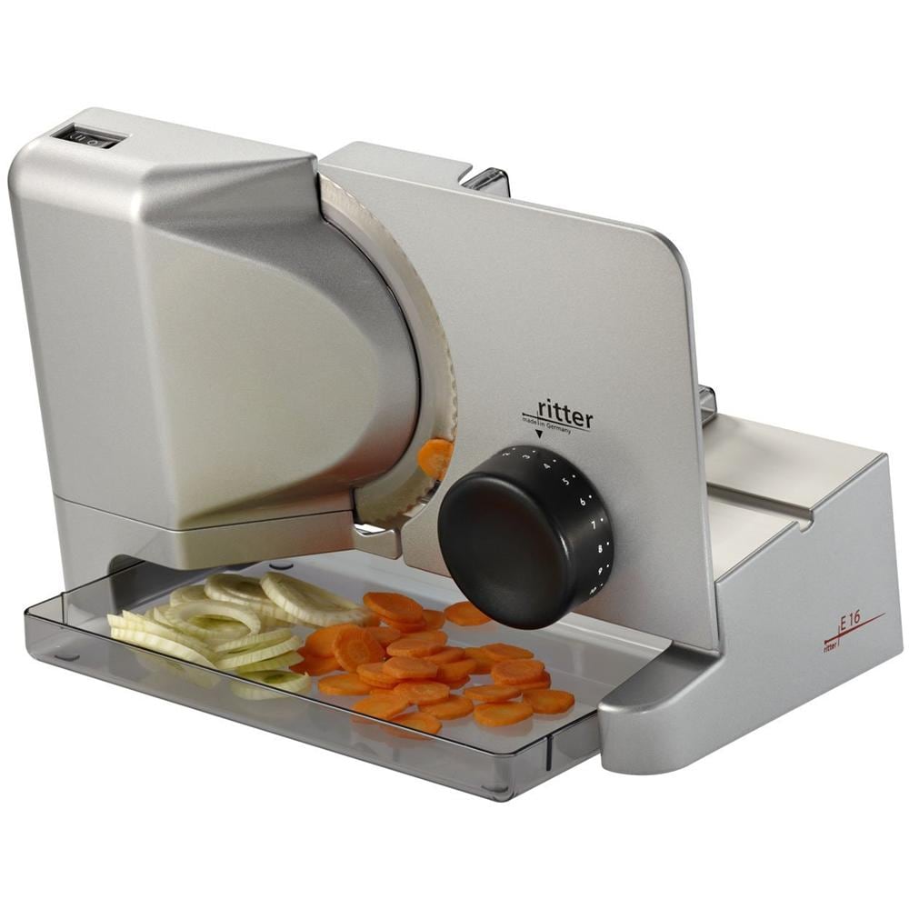 E 16 Diagonal 515.000 Affettatrice - Foto 5