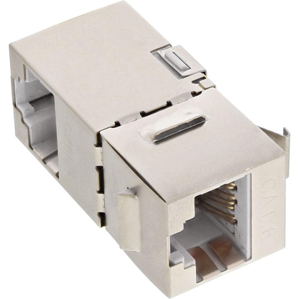 74206W RJ-45 RJ-45 cavo di interfaccia e adattatore - Foto 1