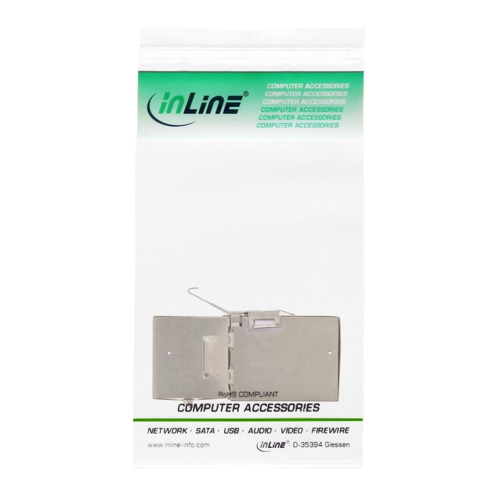 74206W RJ-45 RJ-45 cavo di interfaccia e adattatore - Foto 3