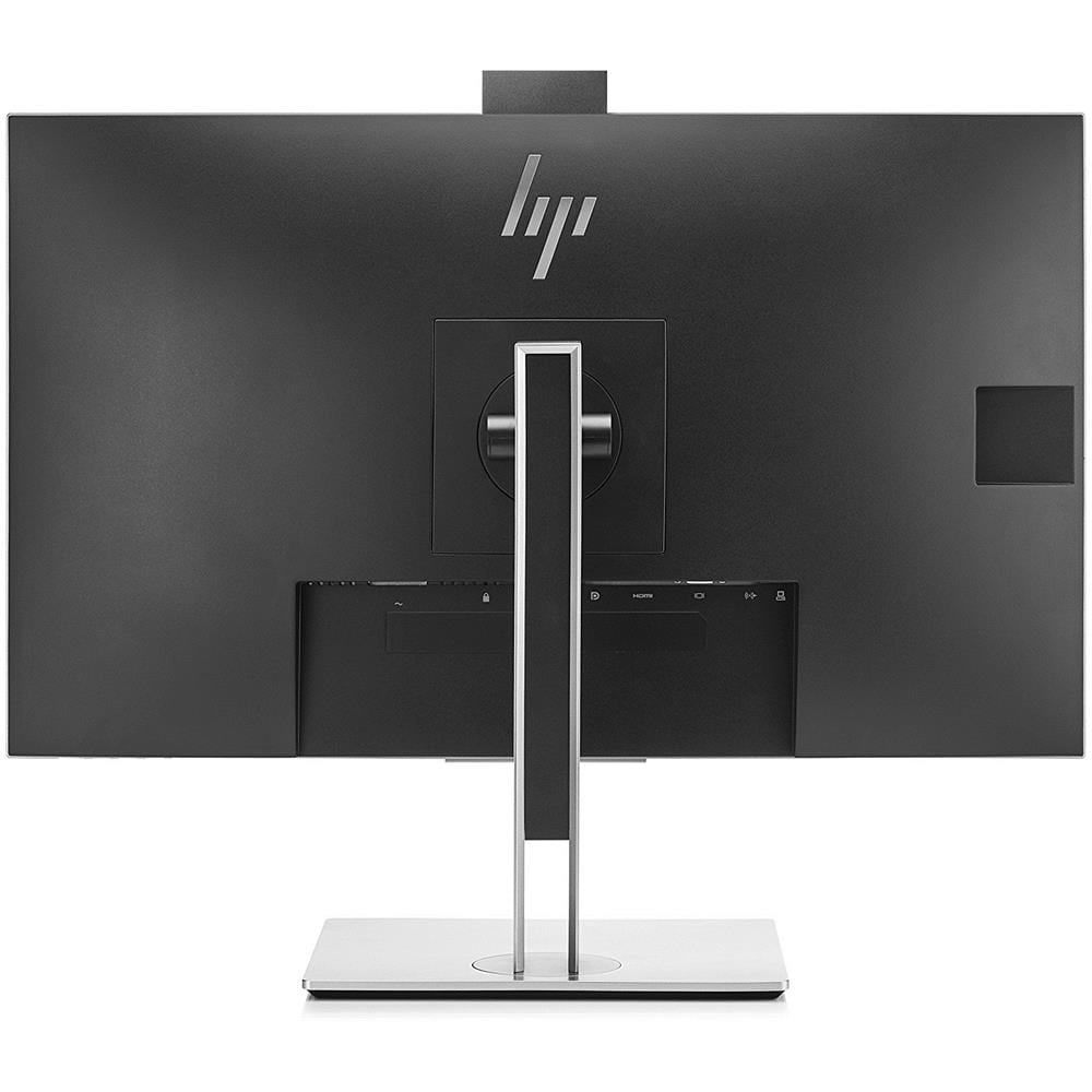 Monitor 27’’ LED IPS EliteDisplay E273m 1920 x 1080 Tempo di Risposta 5 ms - Foto 8