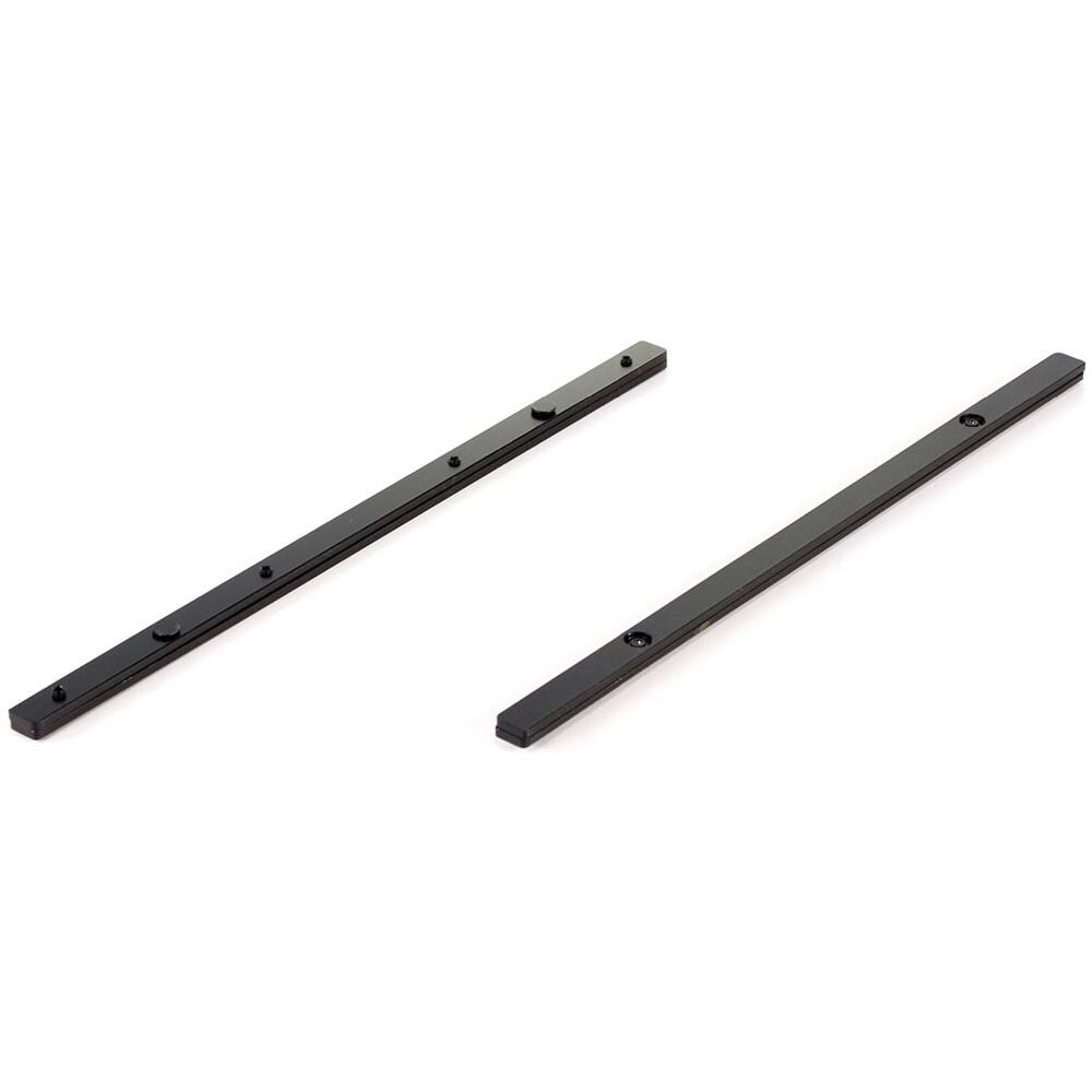 198885-7 accessorio per sega circolare Connettore per binario di guida - Foto 1