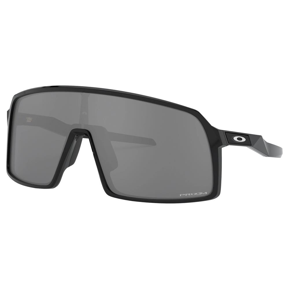 Sutro Prizm Black Polished Black - Foto 1