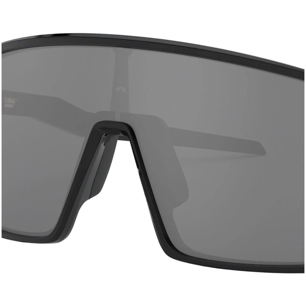 Sutro Prizm Black Polished Black - Foto 2