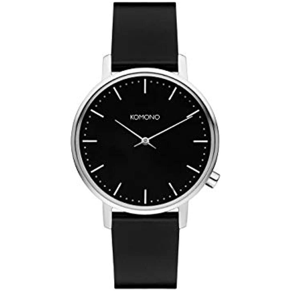 Orologio Donna Ref. Kom-w4121 - Foto 1