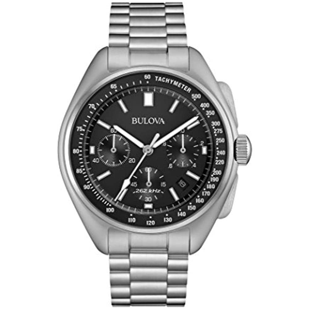 Orologio Lunar Pilot - 96b258 - Foto 1