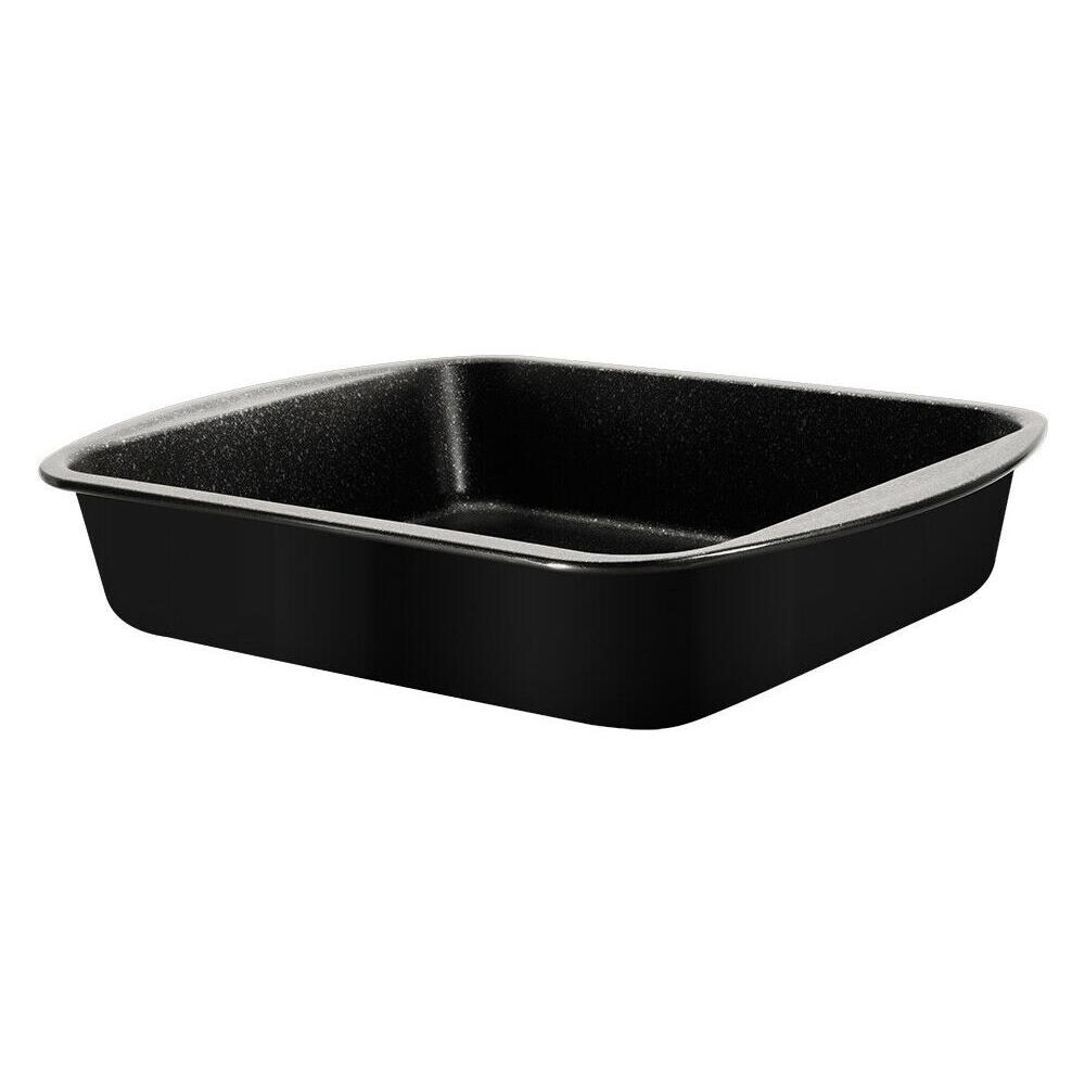 Forma Di Cottura 40x28cm Berlinger Haus Bh-1434 - Foto 1