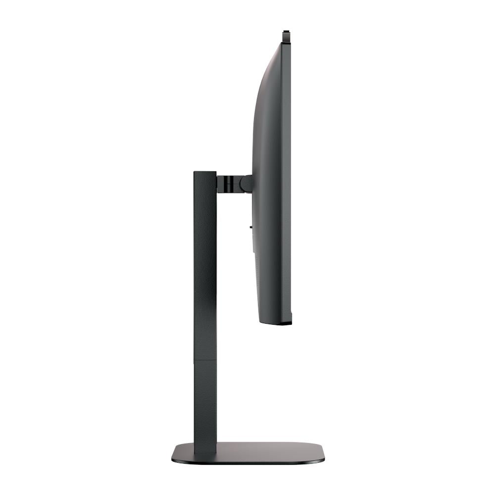 Monitor 23.8" LED IPS Gaming 24V5CW 1920 x 1080 Full HD Tempo di Risposta 1 ms - Foto 10