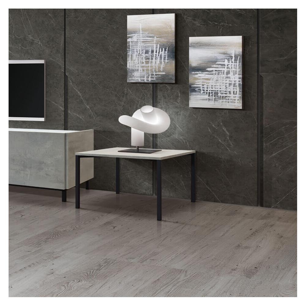 Phinix - Tavolino Per Salotto Rettangolare - Foto 2