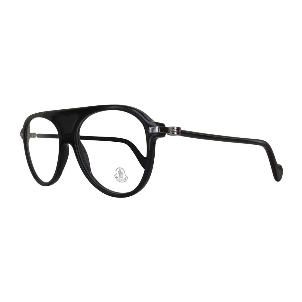 Moncler Mod. Ml5033-001-55 - Foto 1