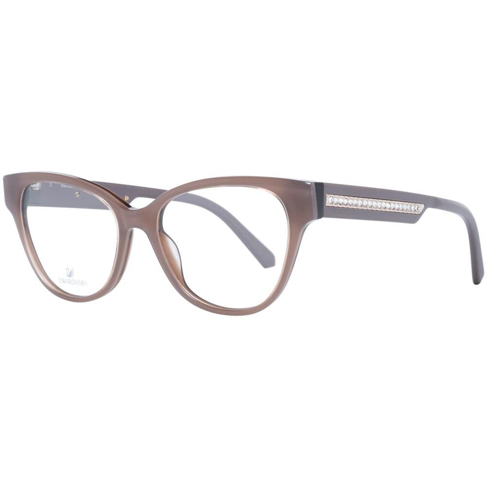 Swarovski Mod. Sk5392 51072 - Foto 1