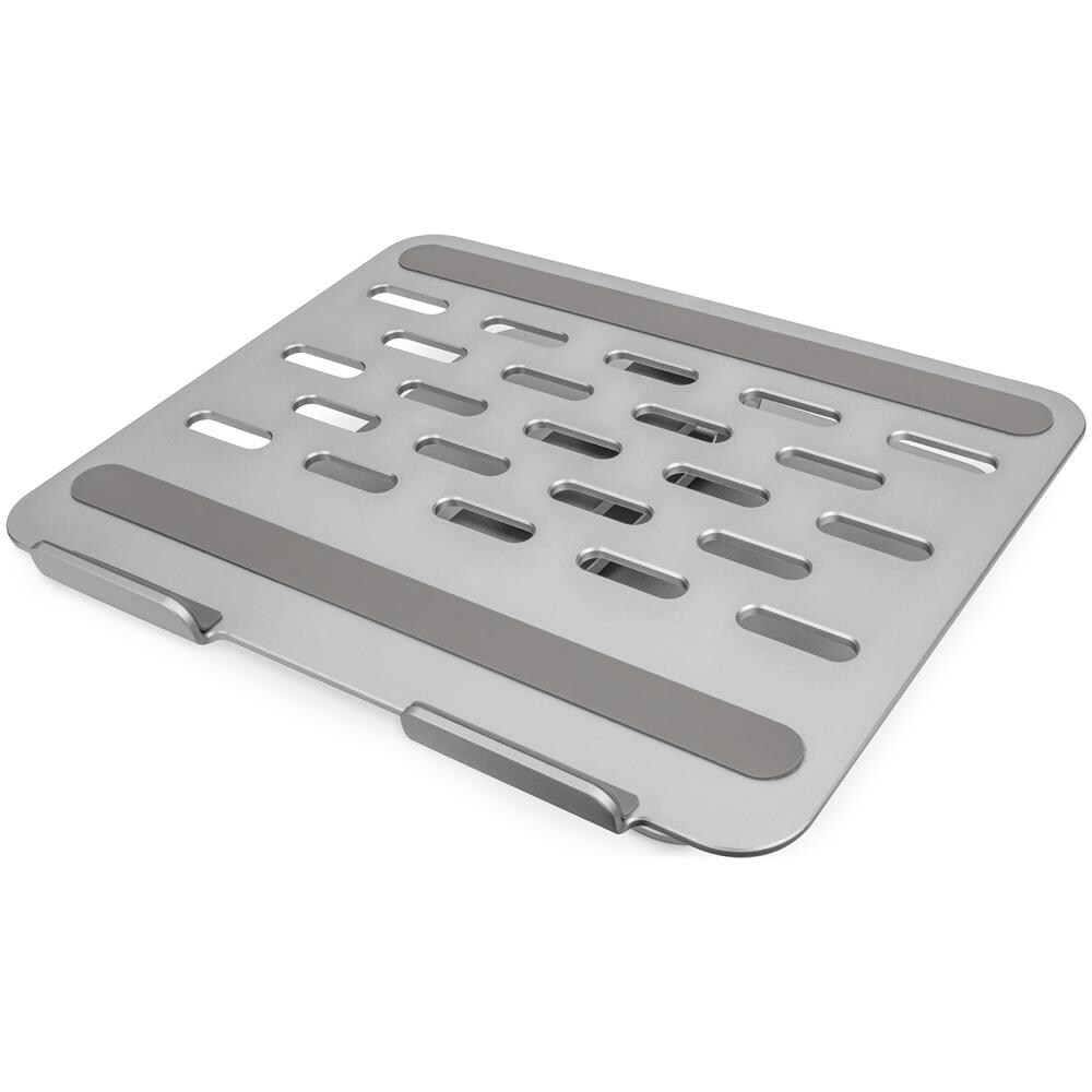 Supporto variabile per notebook /tablet con docking station USB-C™ a 6 porte - Foto 1