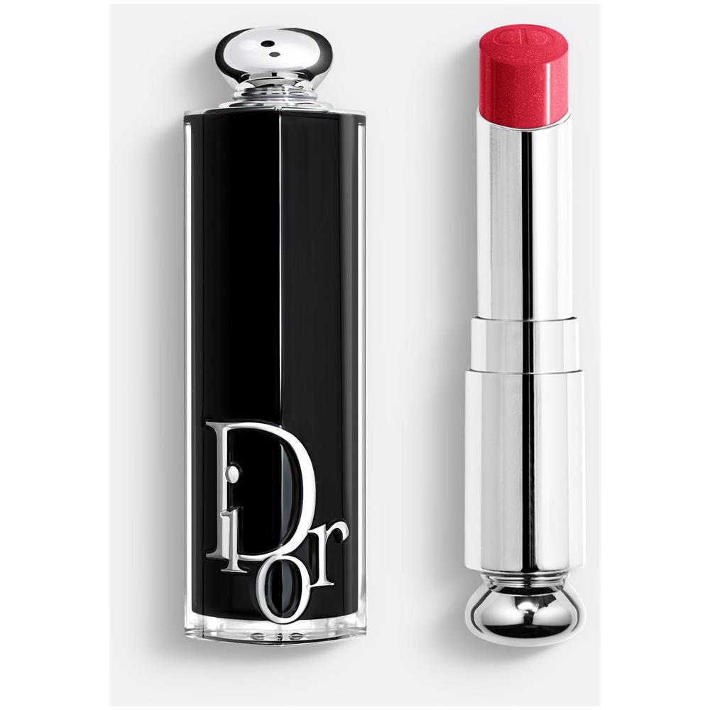 Addict Be 976 3.2 g - Foto 1