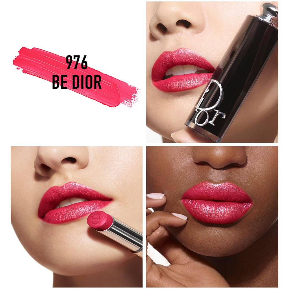 Addict Be 976 3.2 g - Foto 2