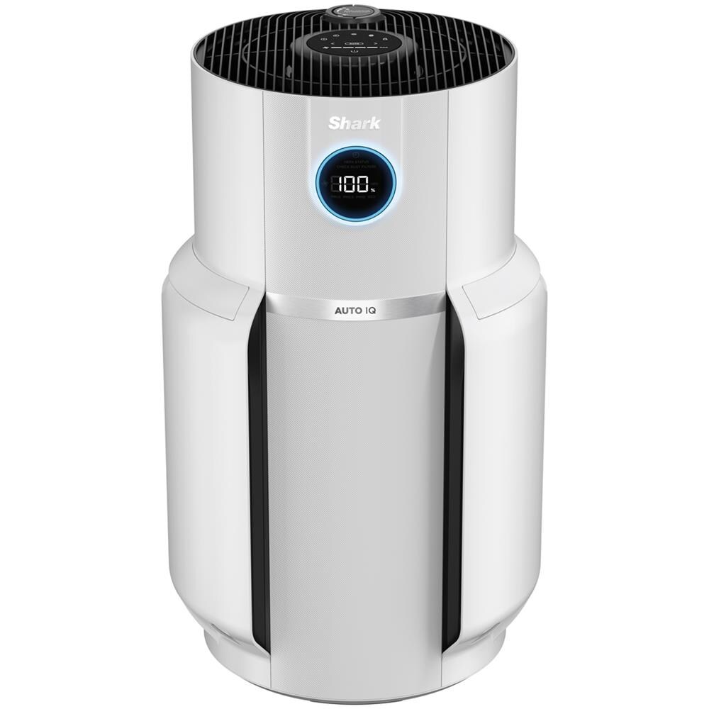 Purificatore D'Aria Neverchange Max - Foto 1