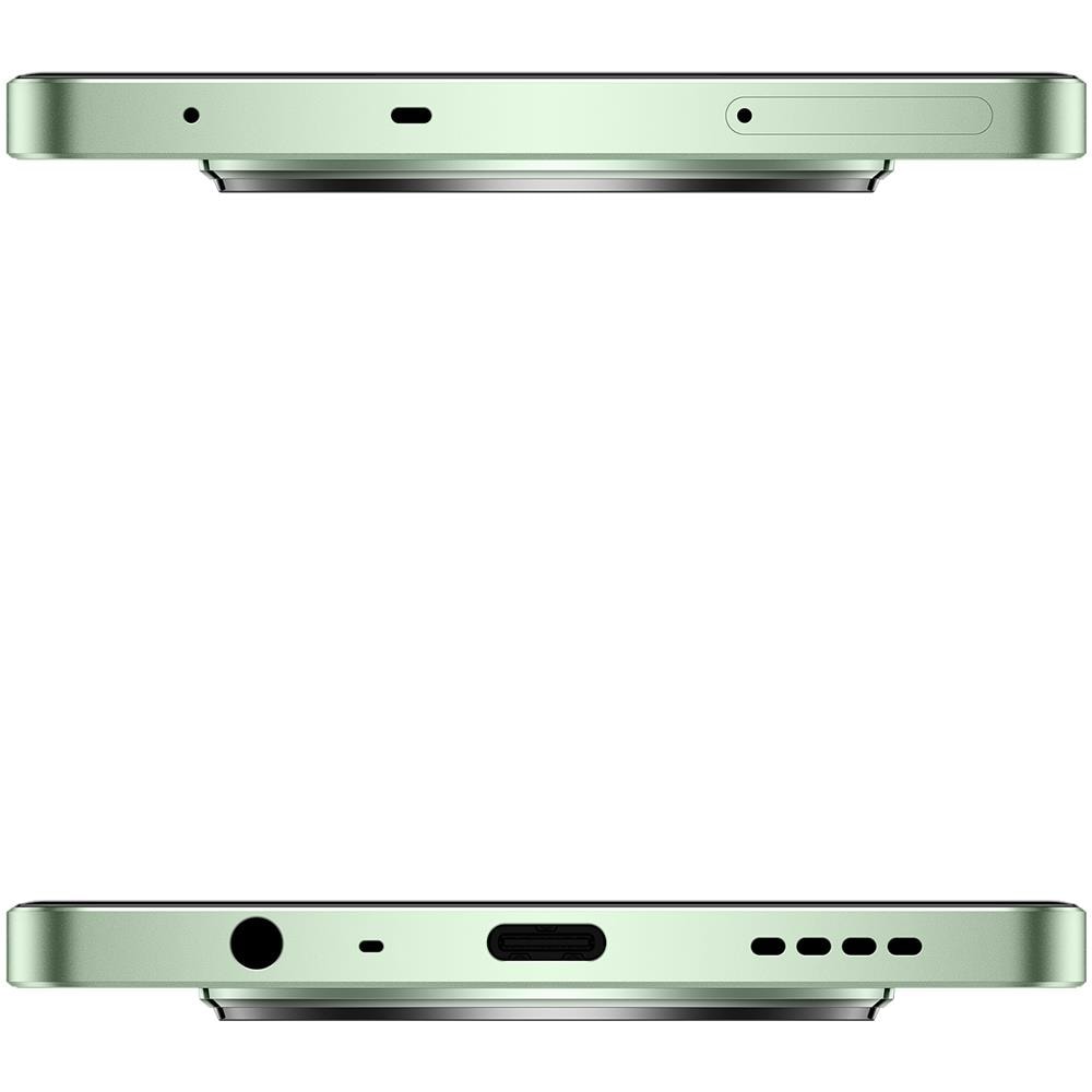 12X 5G 256GB 8GB Ram Display 6.67"FHD+ Fot. 50+2MP / 8MP Dual Sim Android 5000 mAh Green - Foto 9