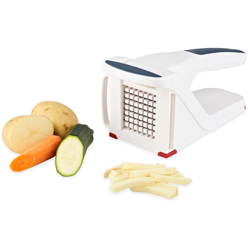 E910025 strumento per tagliare patatine fritte - Foto 4