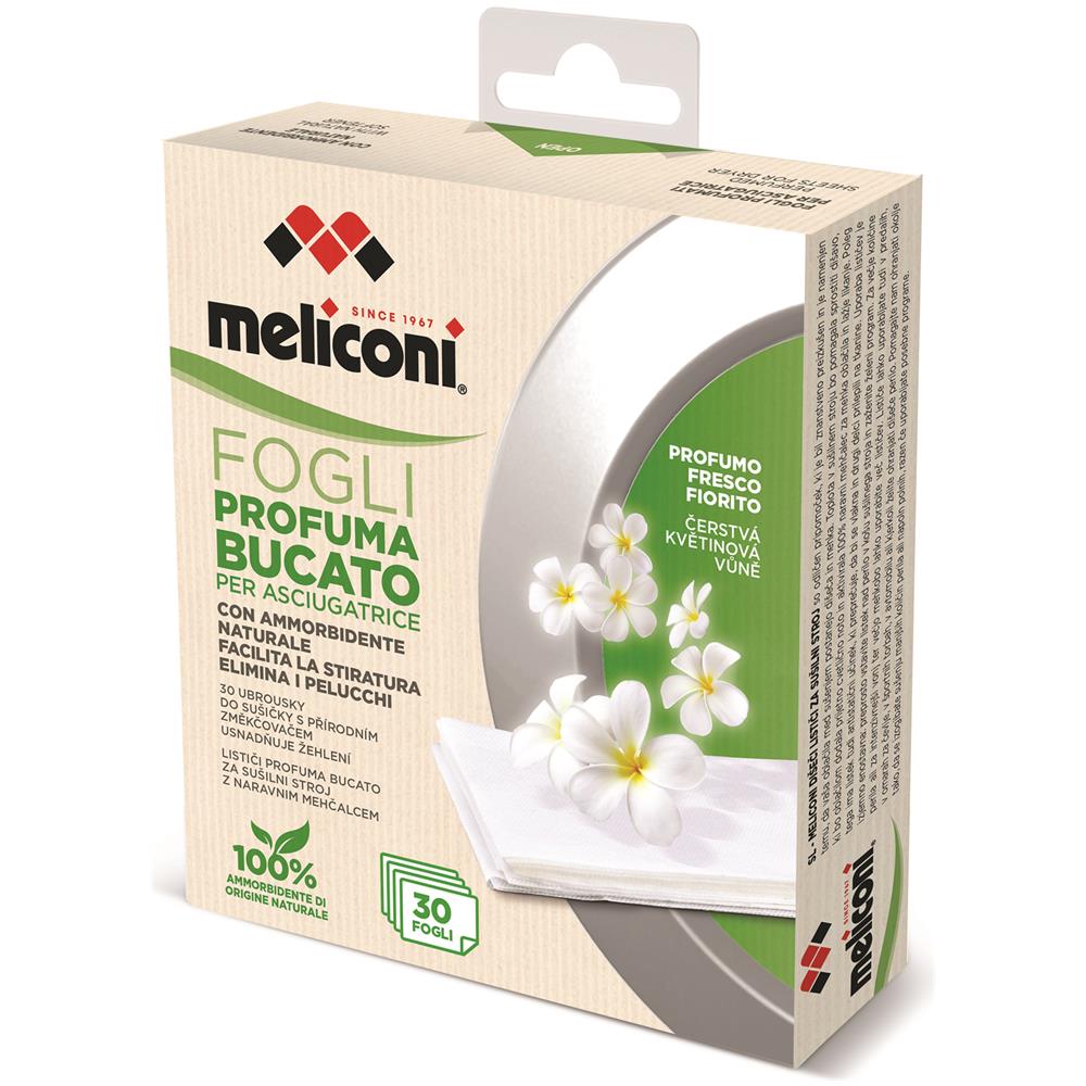 Profuma Bucato Green - Foto 2