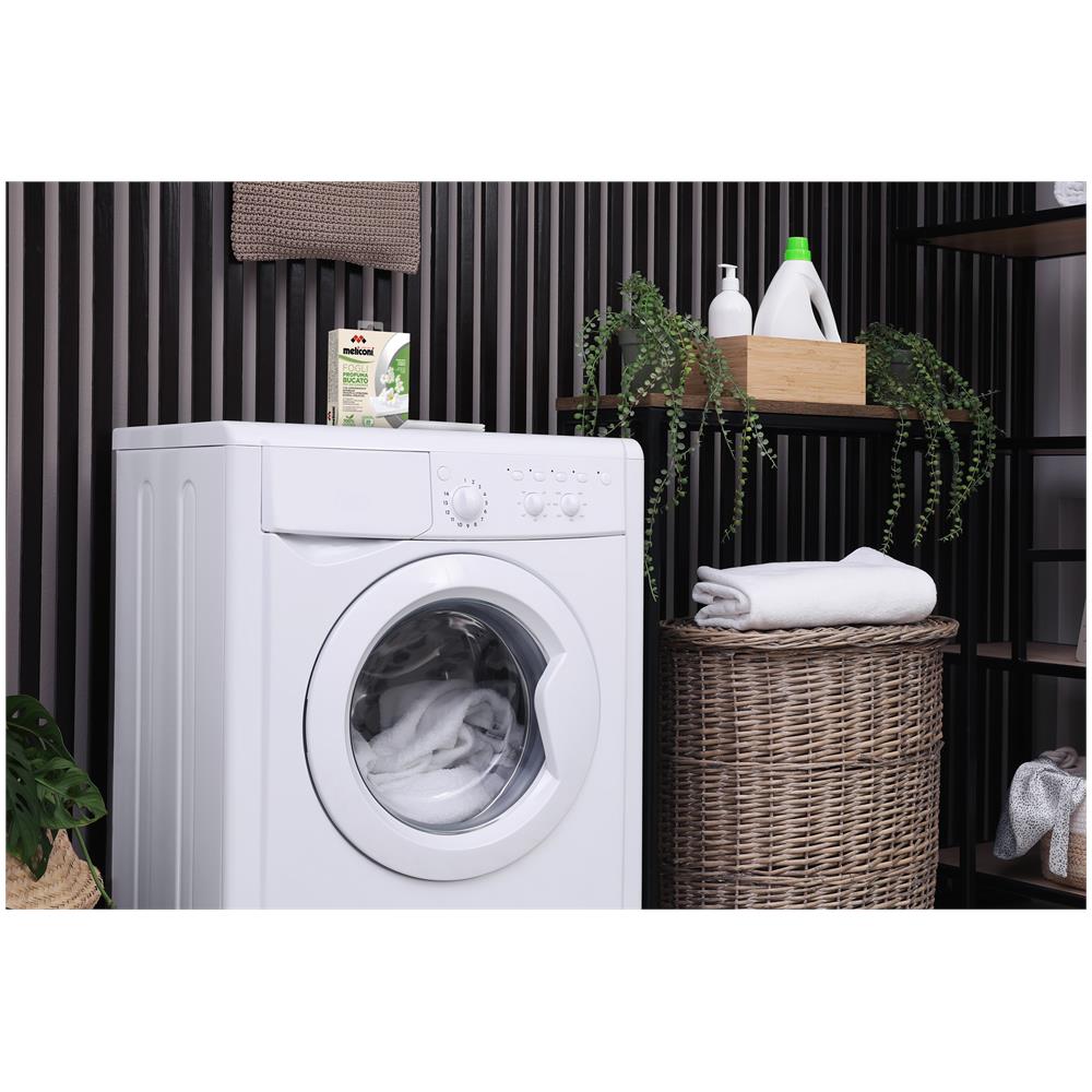 Profuma Bucato Green - Foto 7