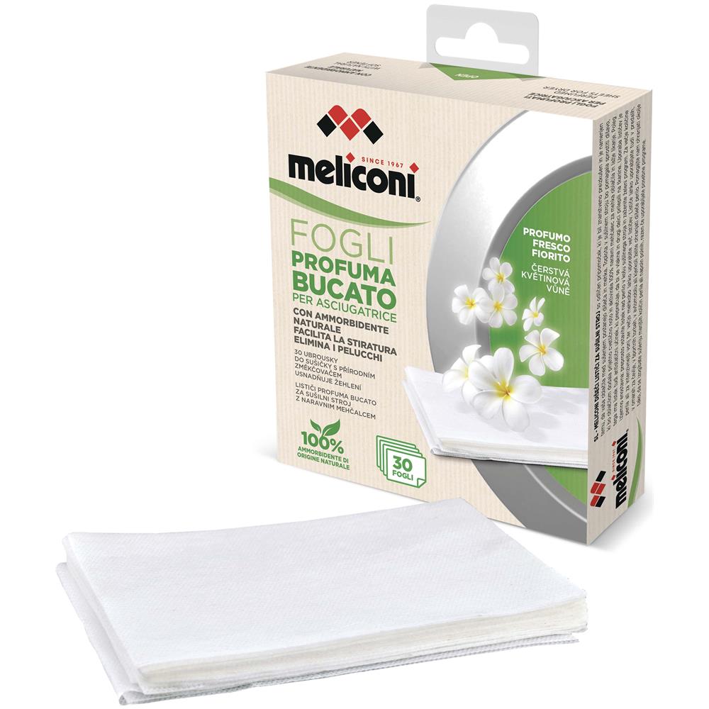 Profuma Bucato Green - Foto 1