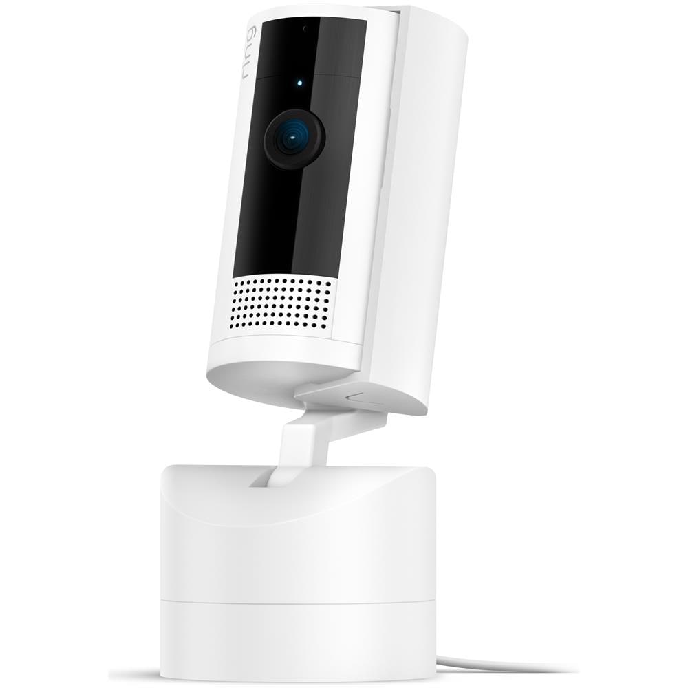 Ring B0CG2TB6H9 Telecamera Di Sorveglianza Scatola Telecamera di Sicurezza IP Interno e Esterno 1920 x 1080 Pixel Scrivania /Parete - Foto 1