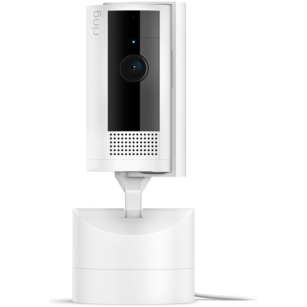 Ring B0CG2TB6H9 Telecamera Di Sorveglianza Scatola Telecamera di Sicurezza IP Interno e Esterno 1920 x 1080 Pixel Scrivania /Parete - Foto 2