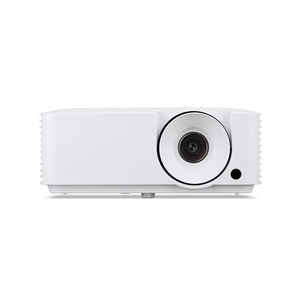 Videoproiettore PL2530i 5000 ANSI lumen DLP 1080p (1920x1080) Colore Bianco - Foto 8