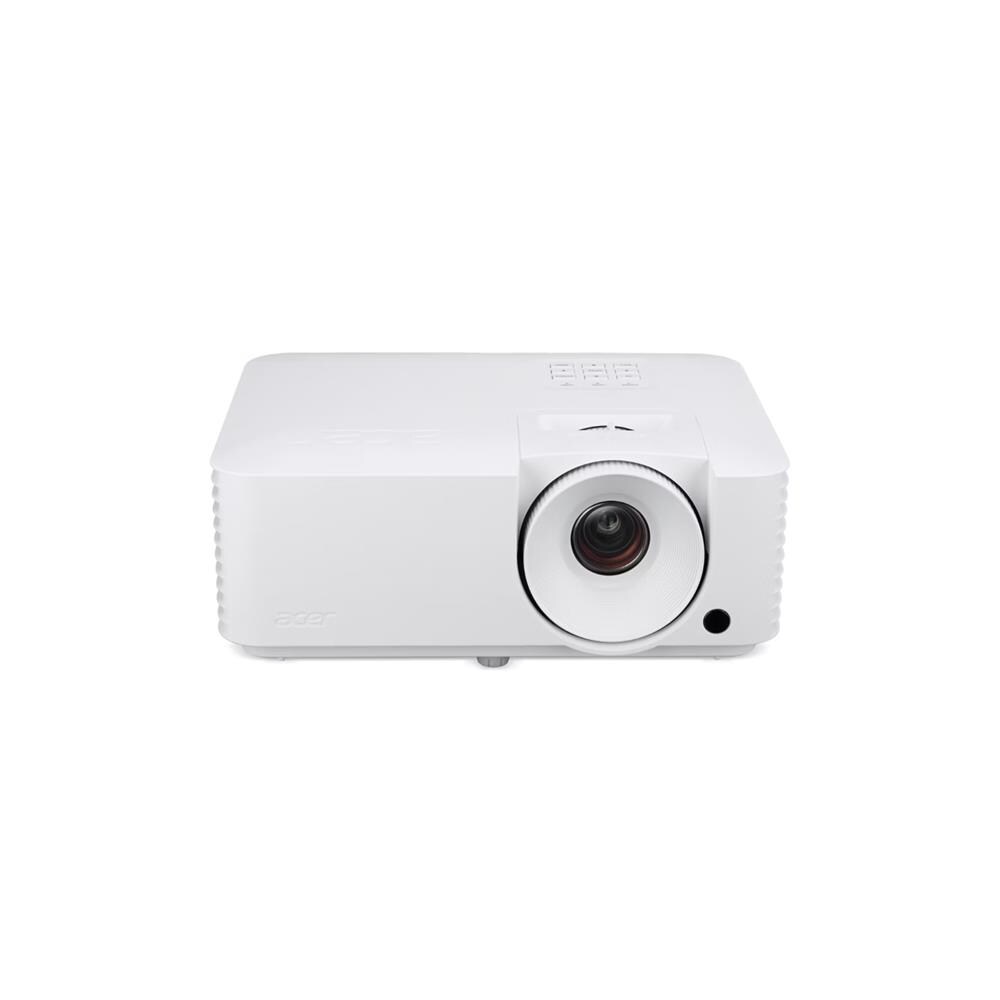 Videoproiettore PL2530i 5000 ANSI lumen DLP 1080p (1920x1080) Colore Bianco - Foto 2