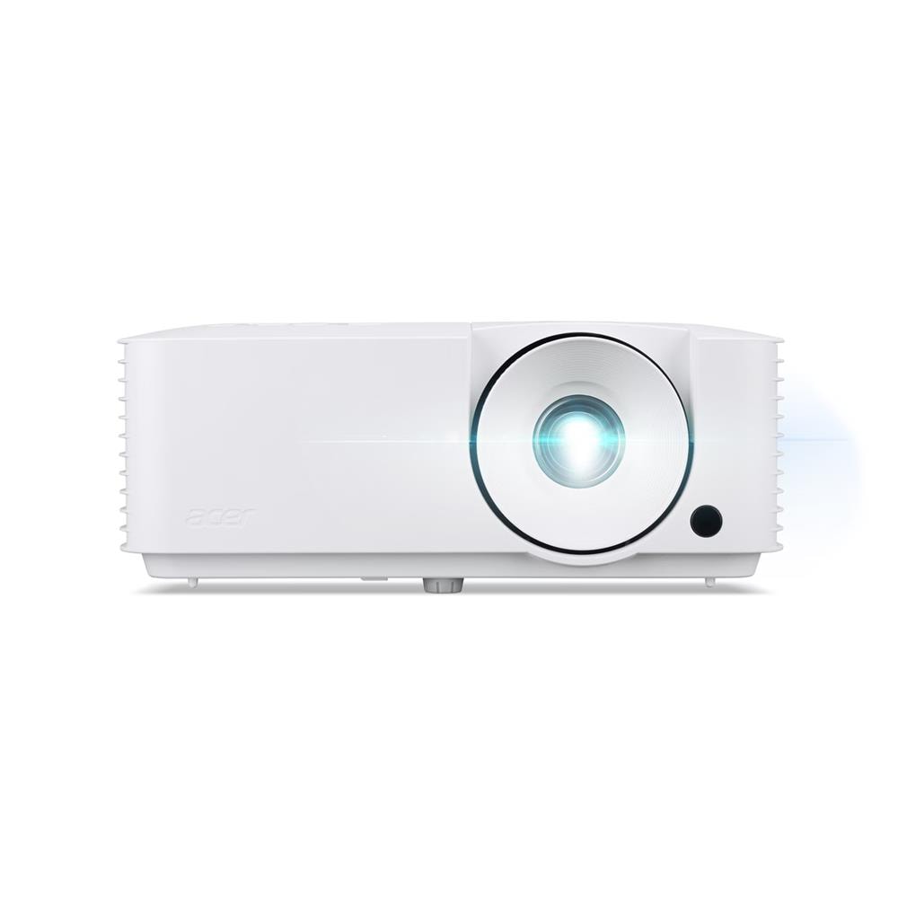 Videoproiettore PL2530i 5000 ANSI lumen DLP 1080p (1920x1080) Colore Bianco - Foto 1