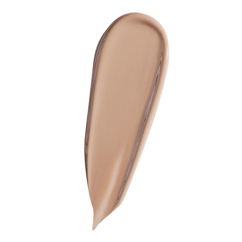 Bb Creme Nude 15ml - Foto 2