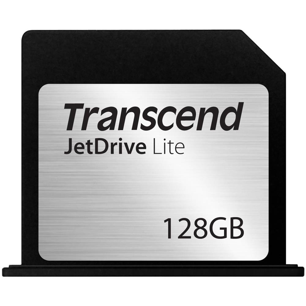 Scheda Di Espansione MLC Jetdrive Lite 350128 GB Per MacBook Pro 15" (Metà 2012 - Inizio 2013)  - Foto 8