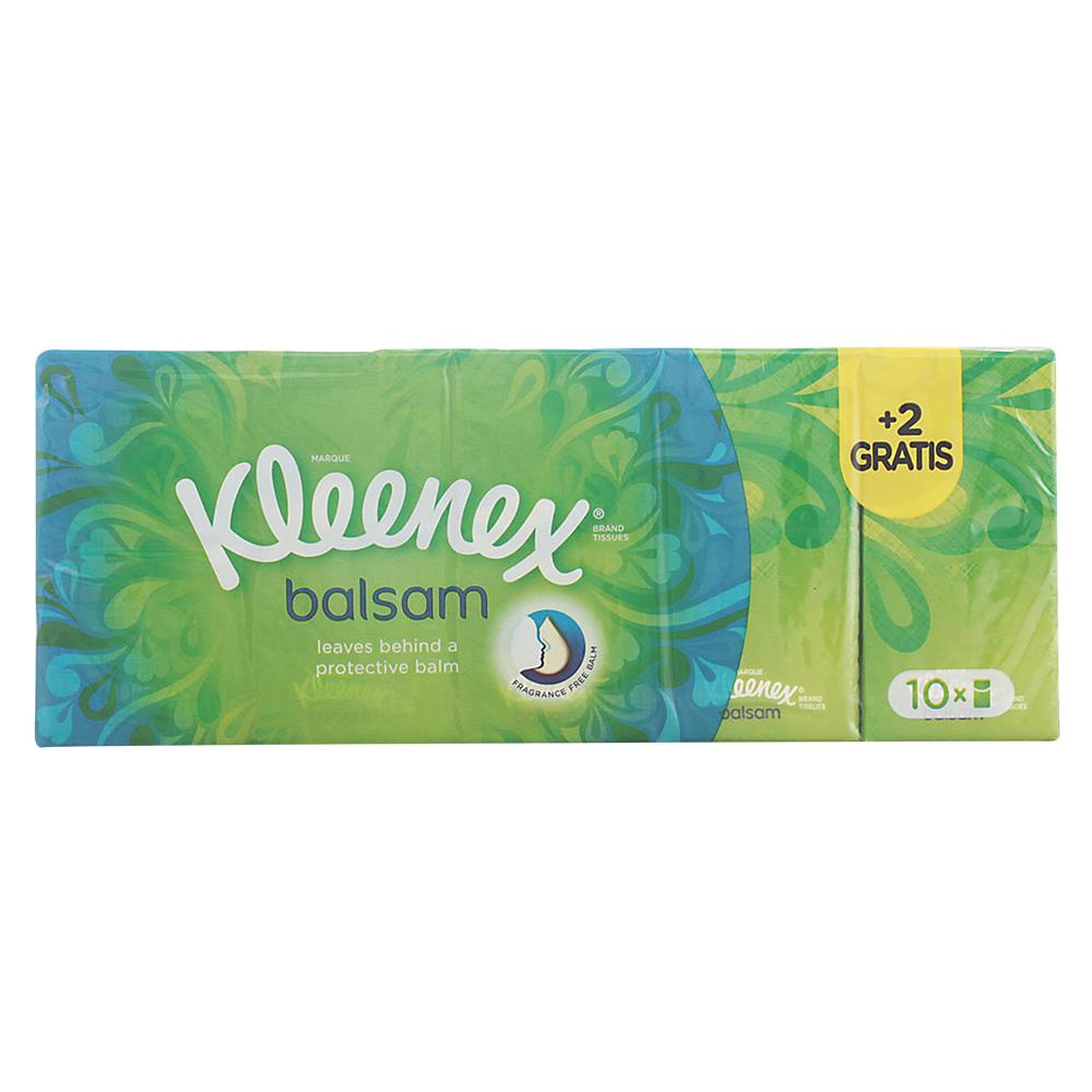 Fazzoletti Balsamici 9X10 - Foto 5