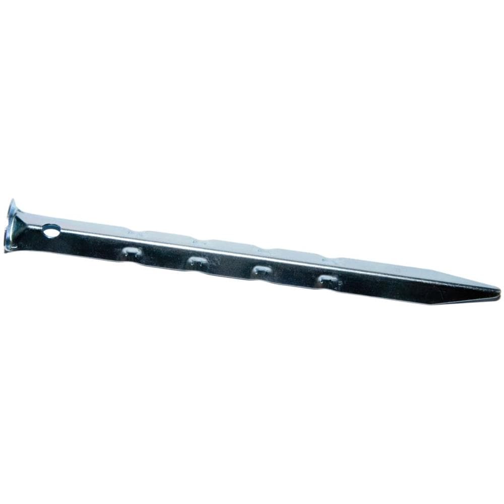 Rete Di Copertura 6 X 5 M Per Laghetti - Foto 2